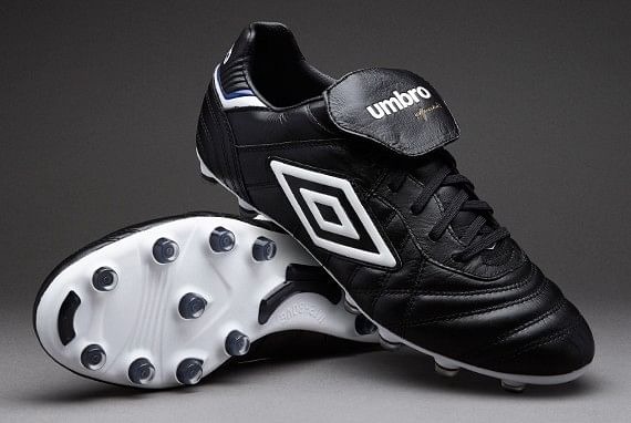 Umbro Speciali